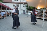 Bezirksmusikfest in Sterzing 14391493