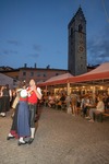 Bezirksmusikfest in Sterzing 14391533