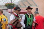 Bezirksmusikfest in Sterzing 14391851