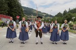 Bezirksmusikfest in Sterzing 14391888