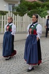 Bezirksmusikfest in Sterzing 14391895