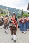 Bezirksmusikfest in Sterzing 14391896