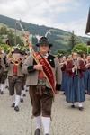 Bezirksmusikfest in Sterzing 14391897