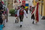 Bezirksmusikfest in Sterzing 14391899