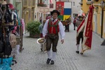 Bezirksmusikfest in Sterzing 14391900