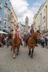 Bezirksmusikfest in Sterzing 14391908