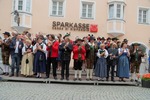 Bezirksmusikfest in Sterzing 14391911