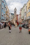 Bezirksmusikfest in Sterzing 14391935