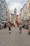 Bezirksmusikfest in Sterzing 14391936