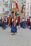 Bezirksmusikfest in Sterzing 14391952