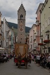 Bezirksmusikfest in Sterzing 14391959