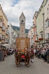 Bezirksmusikfest in Sterzing 14391962