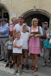 Bezirksmusikfest in Sterzing 14391967