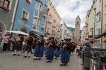 Bezirksmusikfest in Sterzing 14391977