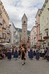 Bezirksmusikfest in Sterzing 14391982