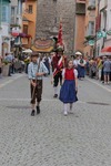 Bezirksmusikfest in Sterzing 14392005