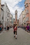 Bezirksmusikfest in Sterzing 14392006