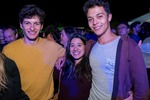 USI-Fest 2018 14392266