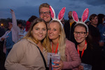 Donauinselfest 2018 14392594