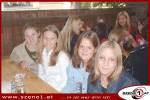 School in Party - Josefs 143932