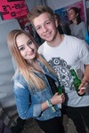 Stoppelfest Eberstalzell 14393253