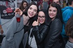 Stoppelfest Eberstalzell 14393254