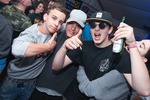 Stoppelfest Eberstalzell 14393256