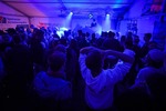 Stoppelfest Eberstalzell 14393257