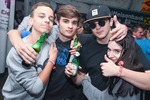 Stoppelfest Eberstalzell 14393258