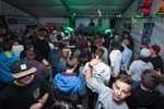 Stoppelfest Eberstalzell 14393259