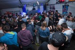 Stoppelfest Eberstalzell 14393260