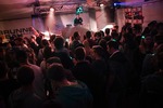 Stoppelfest Eberstalzell 14393261