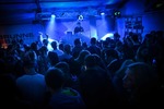Stoppelfest Eberstalzell 14393262