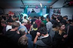 Stoppelfest Eberstalzell 14393263