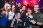 Stoppelfest Eberstalzell 14393270