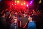 Stoppelfest Eberstalzell 14393271