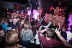 Stoppelfest Eberstalzell 14393292