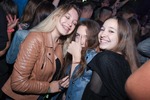 Stoppelfest Eberstalzell 14393293