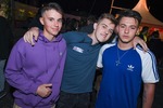 Stoppelfest Eberstalzell 14393296