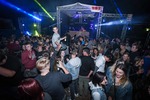 Stoppelfest Eberstalzell 14393301