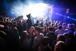 Stoppelfest Eberstalzell 14393303