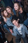 Stoppelfest Eberstalzell 14393304