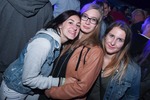 Stoppelfest Eberstalzell 14393306