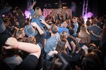 Stoppelfest Eberstalzell 14393308