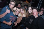 Stoppelfest Eberstalzell 14393311