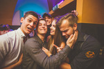 Party Night in der Herrengasse 14393794