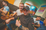 Party Night in der Herrengasse 14393795