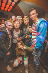 Party Night in der Herrengasse 14393796