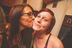 Party Night in der Herrengasse 14393800