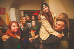 Party Night in der Herrengasse 14393804